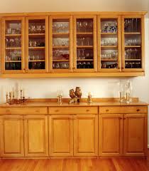 20 dining room hutch, cabinets, shelves & storage ideas. Dining Room Wall Storage Or A China Cabinet What Ever They Wish To Use It For Stained T Dining Room Console Dining Room Cabinet Living Room Dining Room Combo