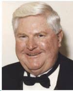 Norman F. White, 91, Adair Co. native, (d. Dec. 3, 2013)