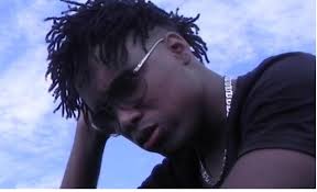 CubaBrief: Denis Solís González, the Isidro Movement and turning solidarity  into action in the midst of police violence