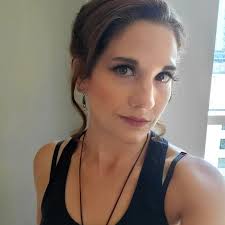 Laura Cook Email & Phone Number