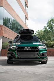 Image result for Azores Green 2020 Audi