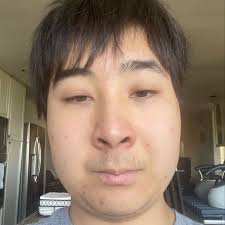 Jackson Reich (@ninjajackson9098) • Threads, Say more