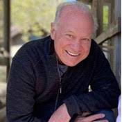 Korb Family Obituaries