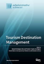 Ini dimana para pelajar dapat menggunakan gajet mereka sendiri untuk mengakses kepada. Tourism Destination Management Mdpi Books
