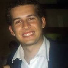 Daniel Billig Email & Phone Number