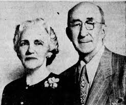 Thomas Francis “Tom” Norton (1884-1956)