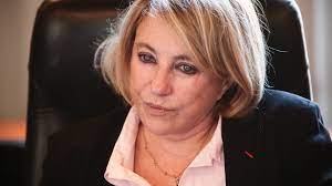 Aix en provence 2020 / france, clay , www, live, draw prize / money : Maryse Joissains Veut Briguer Un Quatrieme Mandat De Maire D Aix En Provence