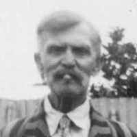 Edward Charles Biggs (1861–1952)