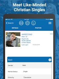 Best free christian dating apps. Christian Dating For Free App Cdff For Android Apk Download