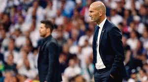 Country real madrid have hit their stride and barcelona are gaining momentum but atletico madrid have stayed strong at the top of la liga, ahead of what could prove a crucial month in the title race. Quiz Can You Name The Line Ups From The Real Madrid Vs Atletico Madrid Champions League Final In 2016 Fourfourtwo