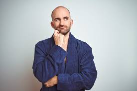 The therapy is often delivered intravenously (iv) and also frequently to the local site if the treatment is orthopedic focused. How Much Is Stem Cell Hair Restoration Stemedix Regenerative Medicine Also Known As Stem Cell Therapy