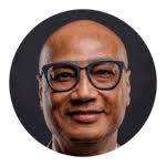 The 24th Population Health Colloquium Features Enabling Population Health  in a Non-profit Model by Populance CEO Chris Stanley, MD, MBA & Jefferson  Dean Emeritus David Nash, MD, MBA