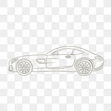 lines cars cars vector lines รถยนต เส น รถภาพ png และ psd สำหร บ ดาวน โหลดฟร ในป 2021 รถยนต โปสเตอร ภาพ ภาพประกอบ