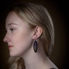 A shout out to my amazing and strong sister