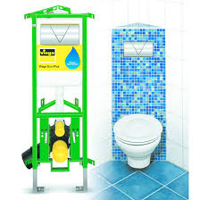 We did not find results for: Bati Support Pour Pose De Wc En Angle Eco Plus Viega