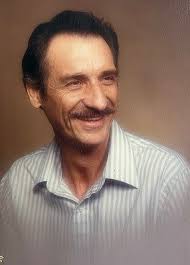 Elliott Cornwell Obituary