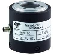RTS-50 Reaction Torque Sensor