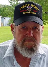 Fred Augustin's Instagram, Twitter & Facebook