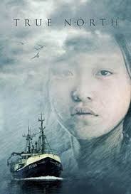 Eddie Dick Movies List