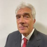 200+ "-tel Tofflemire" profiles