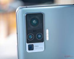 Image of X50 Pro Quad Camera System