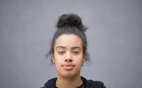 Congrats to both SHADAN SAUL and VIVIAN DAVIDSON for booking Principal  roles