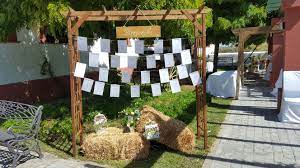 We did not find results for: La Albuera Espacio Para Bodas Y Eventos En Extremadura