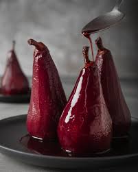 Con los beneficios de este comercio y la pensión real su situación económica mejoró. Pere Cotte Speziate Al Vino Rosso Veggie Situation