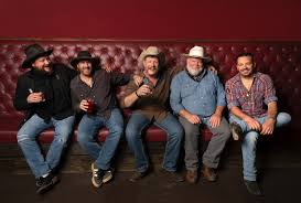 NEXT WEEK 🤠RECKLESS KELLY with Roger Clyne - Grammy Award-winning  Americana/Outlaw Country powerhouse band Reckless Kelly has been burning up  stages with their high-energy blend of rock and country music since 1996.