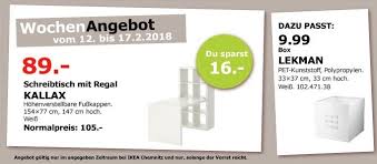 Ikea Kallax Schreibtisch Mit Regal Ikea Kallax Schreibtisch Regal Schreibtisch Kallax Schreibtisch