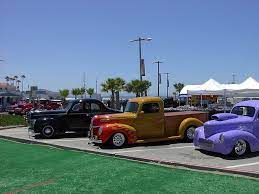 Collector Car Insurance For Classic Antique Car Shows Classic Car Show Car Show Antique Cars