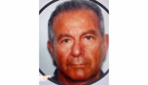 Maîche. Angelo Adduci nous a quittés