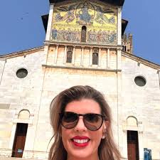 We are heading to Rome in a few weeks and want to go to Florence for one of  the days. I know we won't see everything in a day but want to