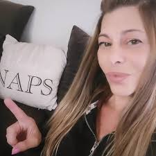 The Grey Raven Witch