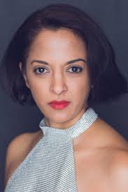 30 Rock" The Source Awards (TV Episode 2007)