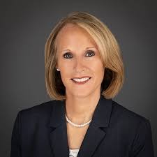 I believe this at my core.