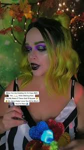 Where Ever You Go Whatever You Do I'll Be Right Here Waiting For You ...