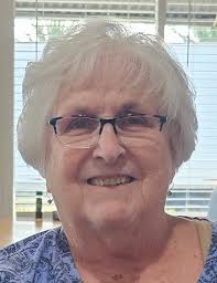 Audrey J. Williams Obituary