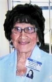 James C. Greely Funeral Service