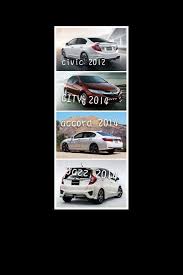 Select variant ativa axia alza bezza 1000cc bezza 1300cc new myvi 1300cc new myvi 1500cc aruz 1500cc. D G Motorsport Service Home Facebook