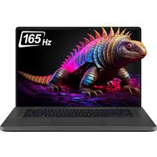 ASUS ROG Zephyrus G16 Gaming Laptop, Intel i7-13620H, 16GB DDR4 RAM, 512GB PCle SSD, 16" FullHD (1920x1080), Nvidia G-force RTX 4070, W11 Home - Walmart.com