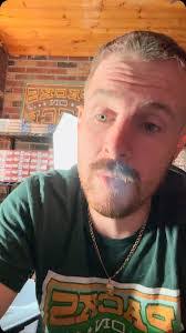 Tyler Bevington's Instagram, Twitter & Facebook