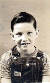 Daris Stump Obituary