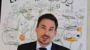 Workshop: Prozessmanagement (Dr. Thomas Leppert, Robert Bosch Stiftung)