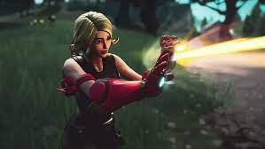 The forbidden dance locations fortnite season 7. Will The Marvel Skins Return To Fortnite And When