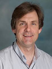 Charles Hatfield, Ph.D.