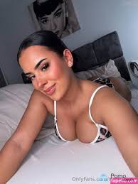 Romy Luisa Nude OnlyFans photo 903