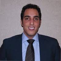 Chris Esh's Instagram, Twitter & Facebook