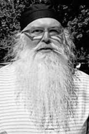 Robert Keller Obituary (1954