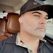 Major Accident (Midlothian) A car hauler has crashed and blocked the  northbound lanes of Highway 287 between Midlothian and Mansfield. It's best  to take another route! Thanks to Ashley Ludwig for the